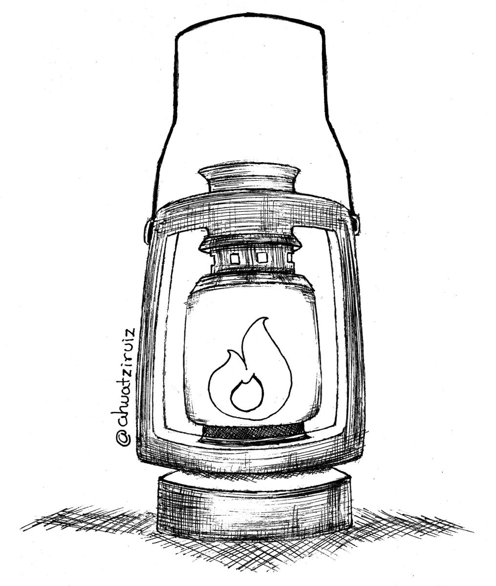 05-Flame