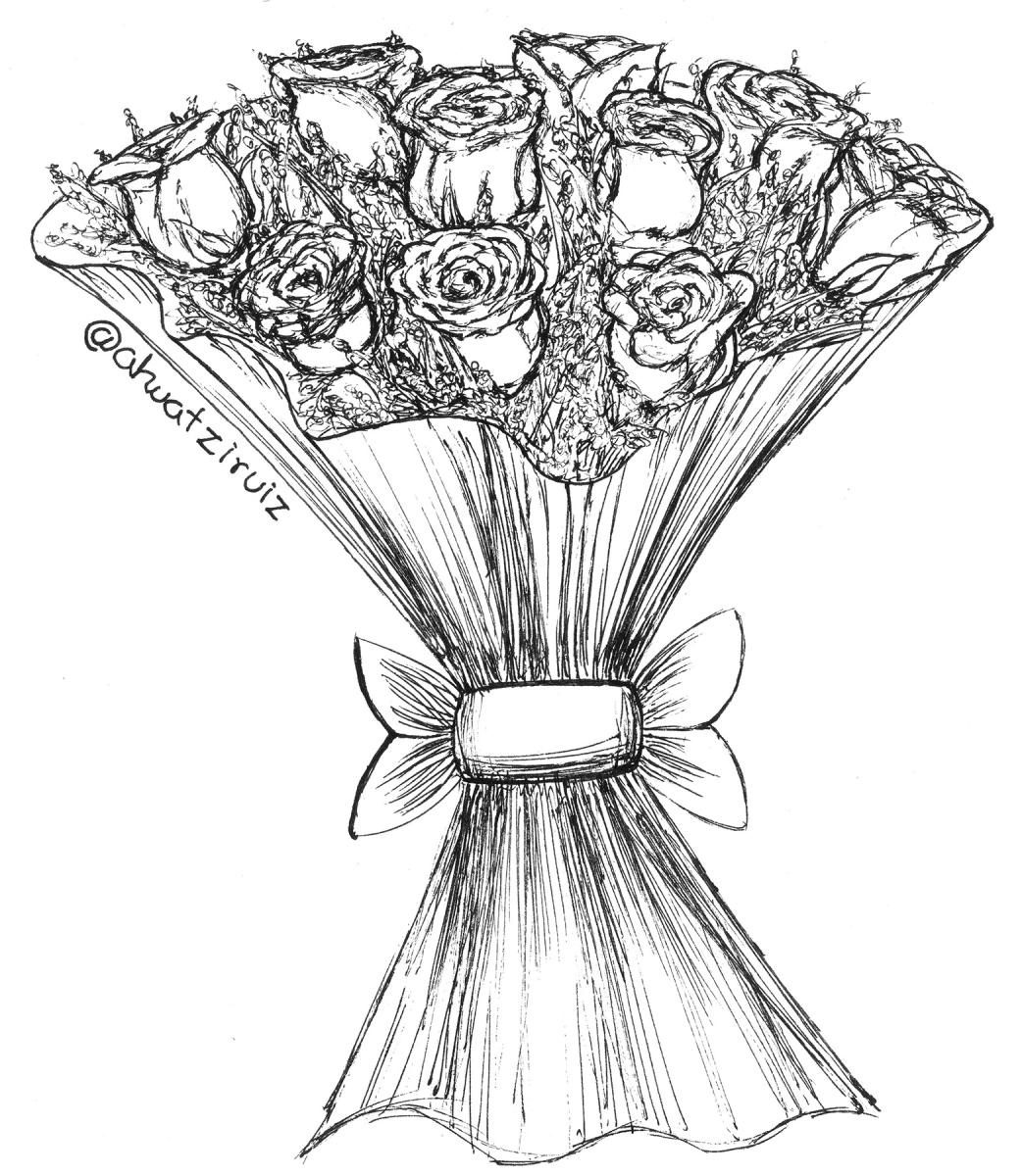 06-bouquet