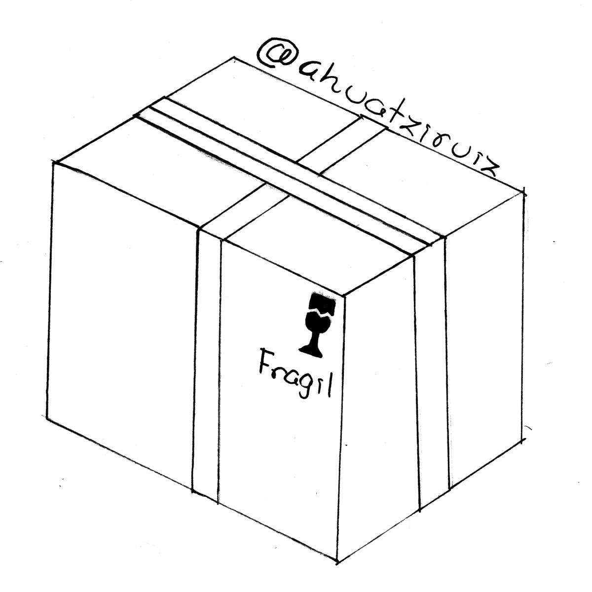 08p