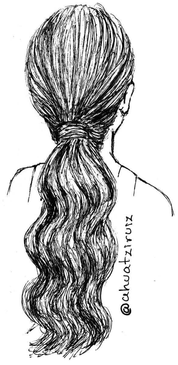 19-Pony-tail