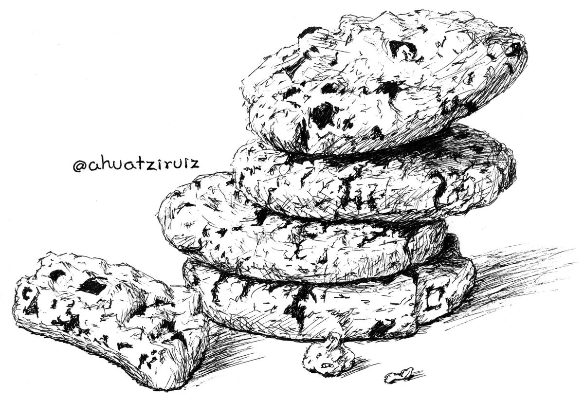 27-Snack