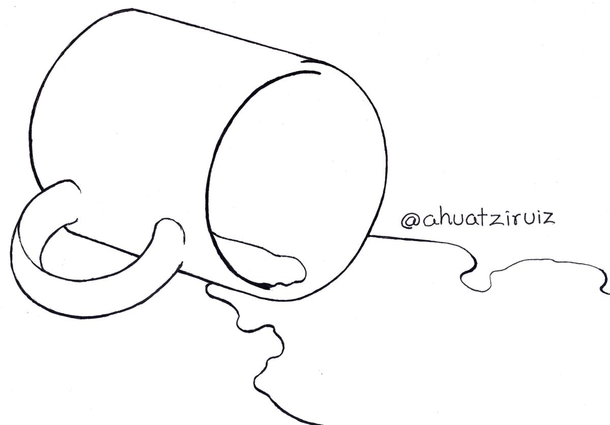 29-Uh-Oh